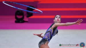 rg f aa raffaeli sofia ita foto simone ferraro sfa 8794 copia